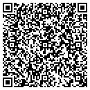 QR code with Sylvester Um contacts