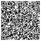 QR code with Sylvia E Heldreth Law Offices contacts