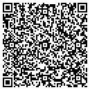 QR code with Taintor F Andrew P A contacts