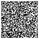 QR code with Werre Richard I contacts