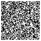 QR code with Denniston R Tyrrell DC contacts