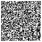 QR code with Dupont Enterprises & Investments LLC contacts