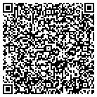 QR code with Willis-Wanscha Dianna K contacts