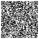 QR code with Louisiana Tech University contacts