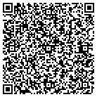 QR code with Spguache County's Pilots contacts