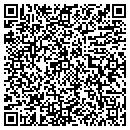 QR code with Tate Jeanne T contacts