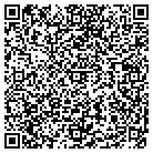 QR code with Louisiana Tech University contacts