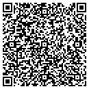 QR code with Willhelm Greg A contacts