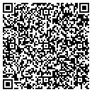 QR code with William Laugheed Rpt contacts