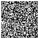 QR code with Taylor Gregory B contacts