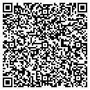 QR code with Call Electric contacts
