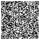 QR code with Loyola University New Orleans contacts