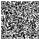 QR code with Cal Metrics Inc contacts