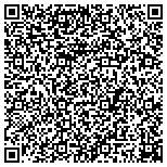 QR code with District 3 Md De Dc Moose Assn Inc Loyal Order Of Moose contacts