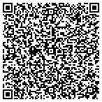 QR code with Union County Assistance Office contacts