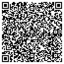 QR code with Williams Rebecca C contacts