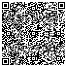 QR code with Divelbiss P Mark DC contacts