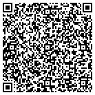 QR code with Loyola University New Orleans contacts