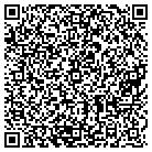 QR code with Physicians Computer Network contacts