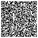 QR code with Cavan Electric Corp contacts