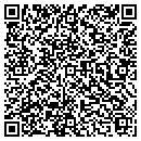QR code with Susans Daycare Center contacts