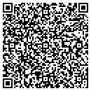 QR code with Lsu Ag Center contacts