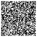 QR code with Terry Timothy W contacts
