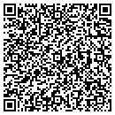 QR code with Lsu Agcenter contacts