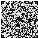 QR code with Snyder Bible Church contacts