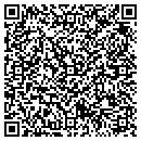 QR code with Bittorf Connie contacts
