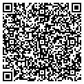 QR code with The Defense Group contacts