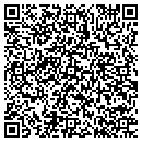 QR code with Lsu Agcenter contacts