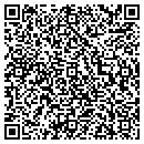 QR code with Dworak Agency contacts