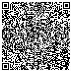 QR code with Lsu Agcenter Extension Service contacts