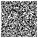 QR code with Hydration Station Inc contacts