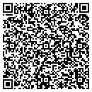 QR code with Wobbe Dawn contacts