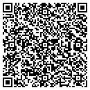QR code with Commalli Electric Inc contacts