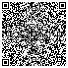 QR code with Community Electric Service Corp contacts
