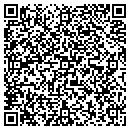 QR code with Bollon Natalie A contacts