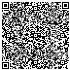 QR code with The Law Office Of Brian P Patchen Pa contacts