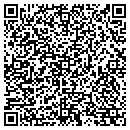 QR code with Boone Michele R contacts