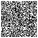 QR code with Ef Investments LLC contacts