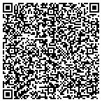 QR code with Vocational Rehabilitation Office contacts