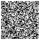 QR code with The Law Office Of Jodi M Anderson contacts