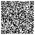 QR code with Eight Capital contacts