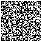QR code with Lsu Theatre Department contacts