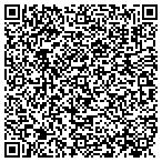 QR code with The Law Offices of Lucas | Magazine contacts