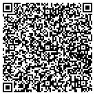 QR code with Math Lsua Department contacts