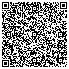 QR code with Dr Alan D Cornfields Silver contacts