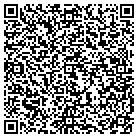 QR code with Mc Neese State University contacts